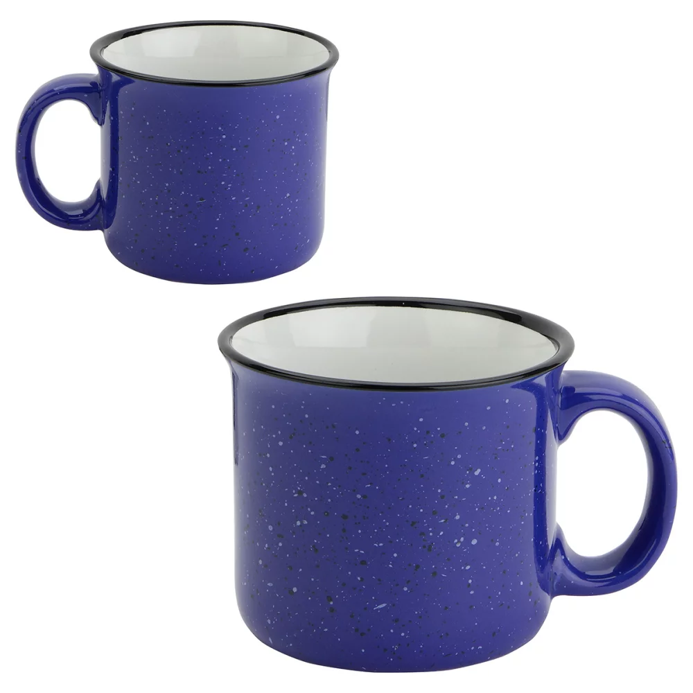 Tasse en céramique de 15 oz