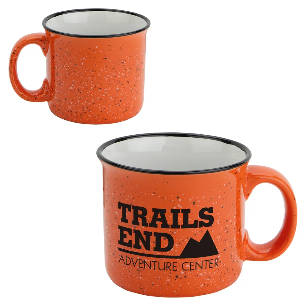 Tasse en céramique de 15 oz