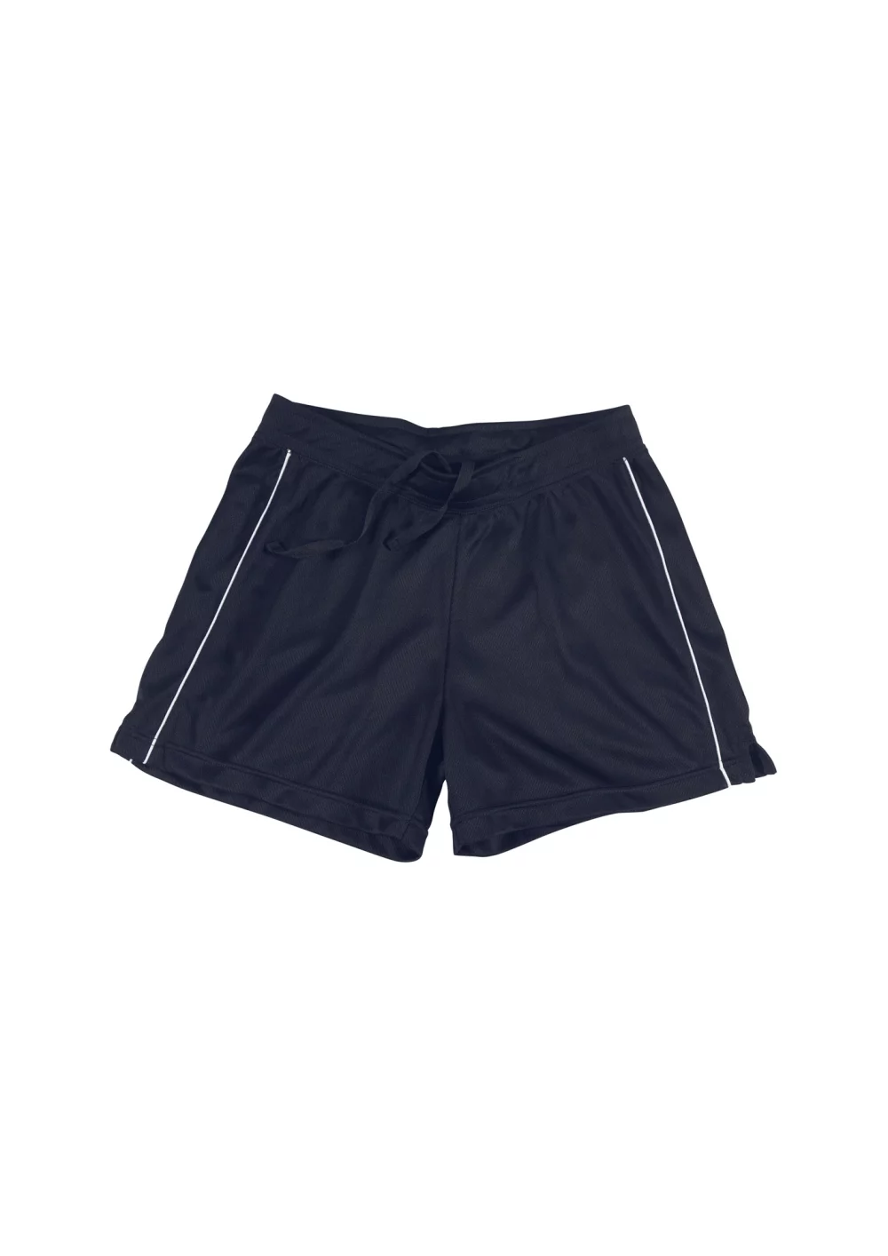 Biz Cool™ Ladies' Shorts