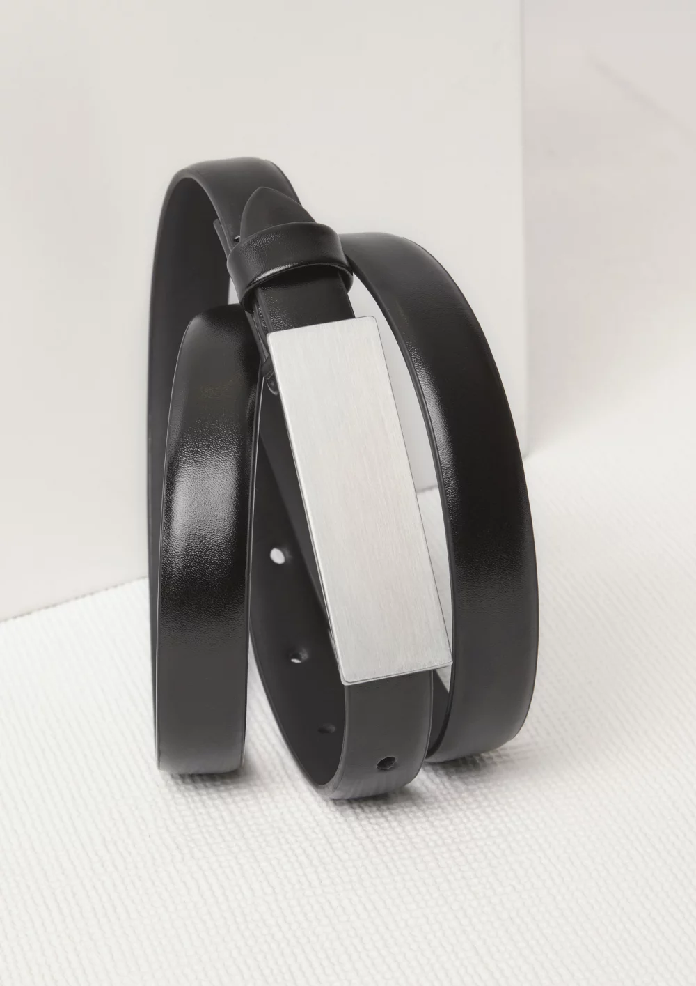 Ceinture pour dames