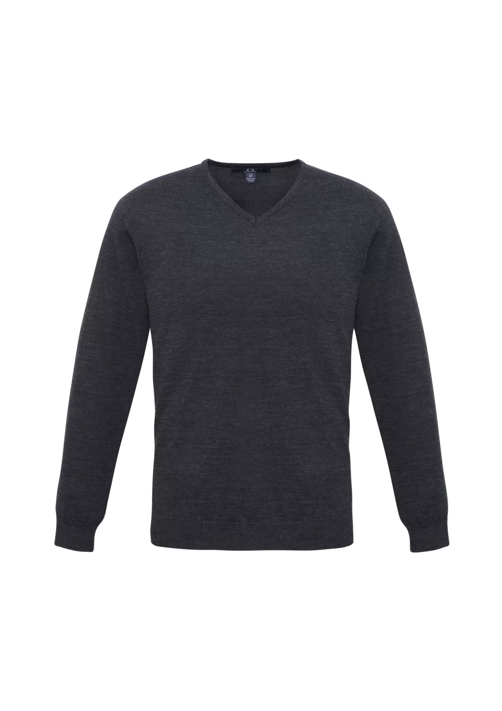 Milano Contemporary Knitwear Men's Pullover