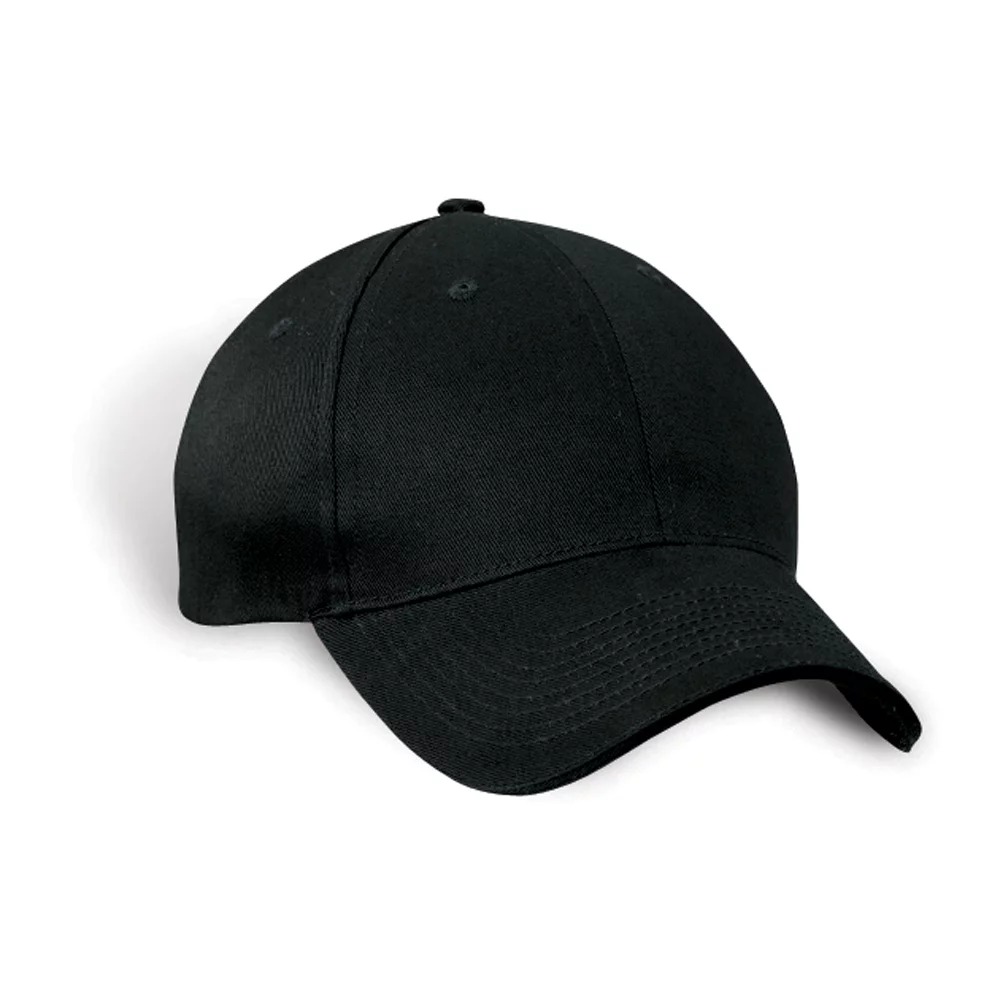 Casquette à visière sandwich Bern Contrastante