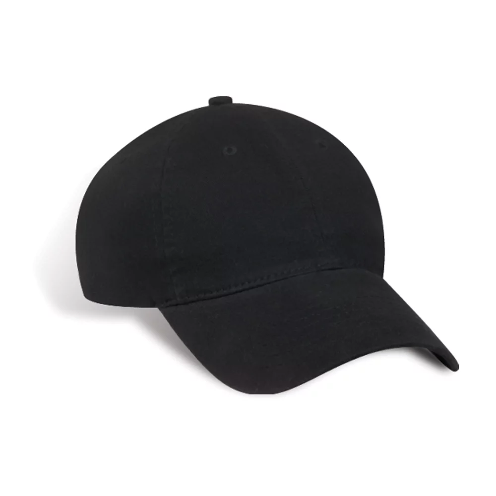 Casquette ajustée Ferst-Fit™ 2 voies