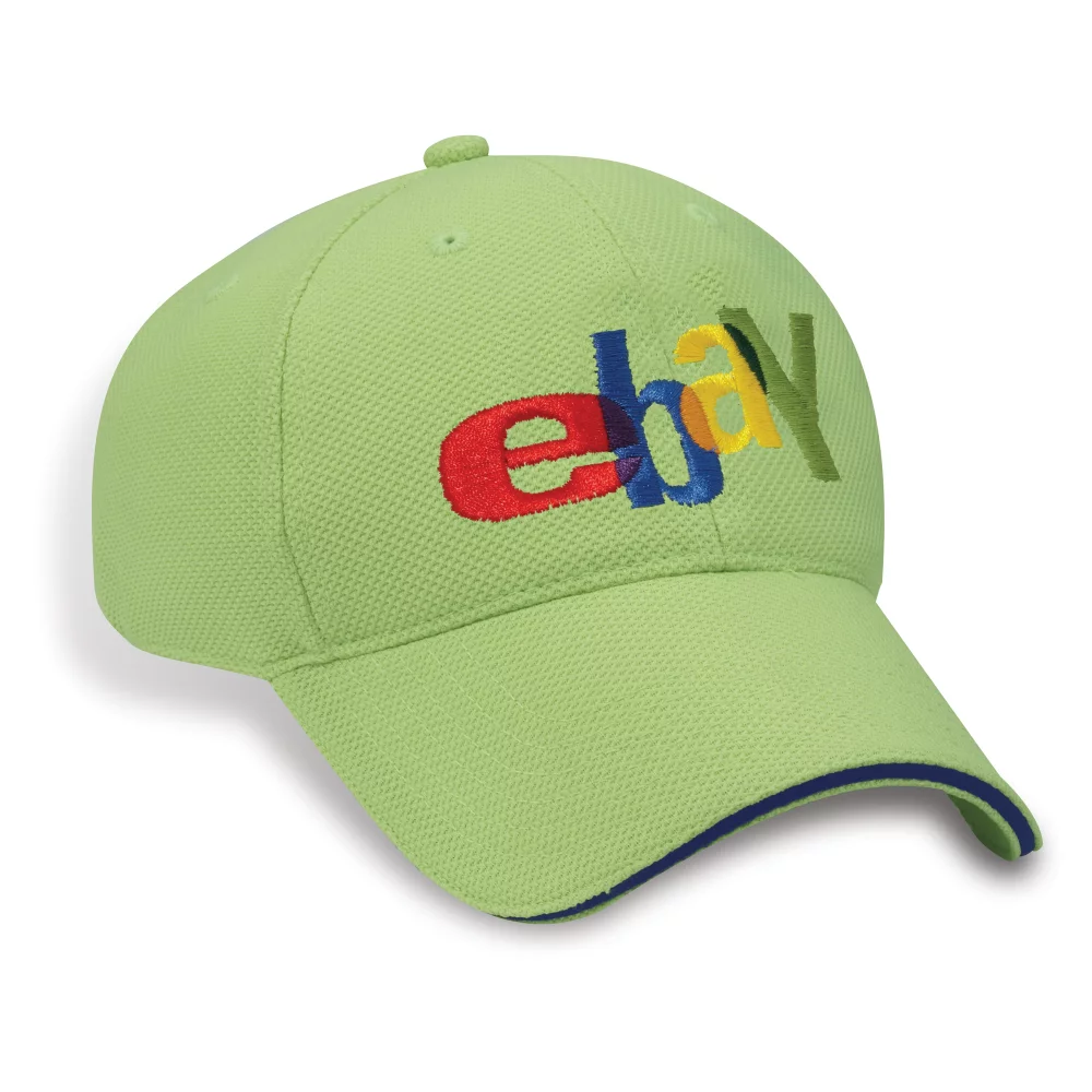 Casquette en velours avec bandeau du Kenya