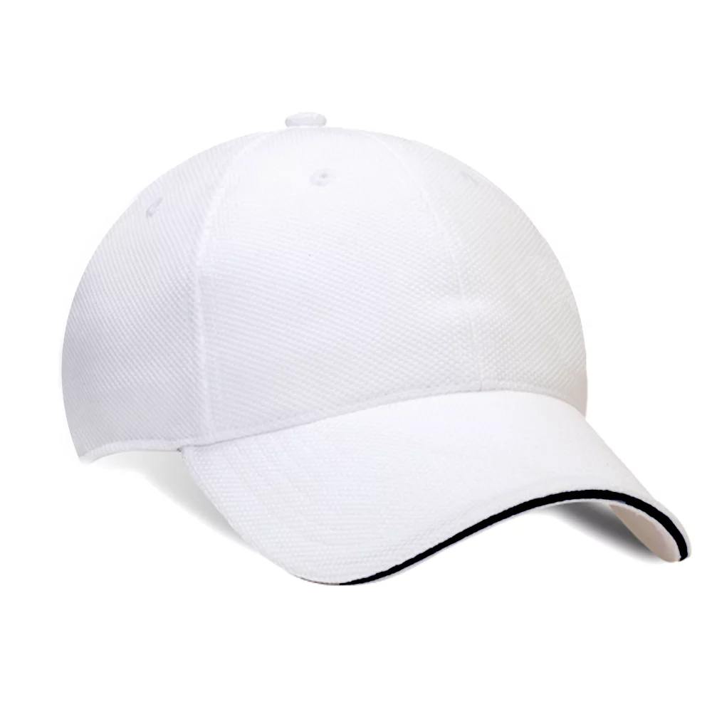 Casquette en velours avec bandeau du Kenya