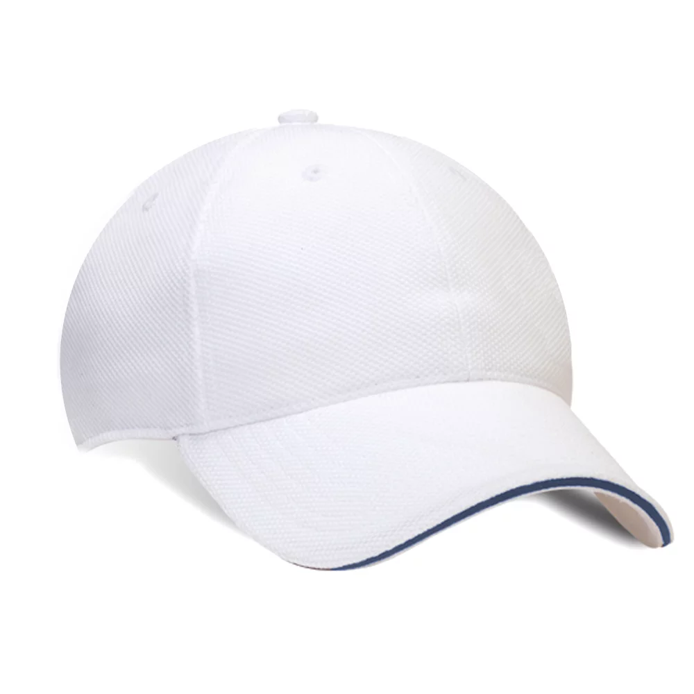 Casquette en velours avec bandeau du Kenya