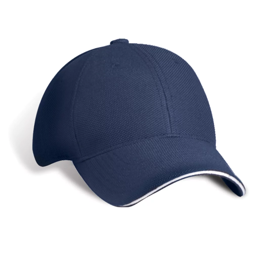 Casquette en velours avec bandeau du Kenya