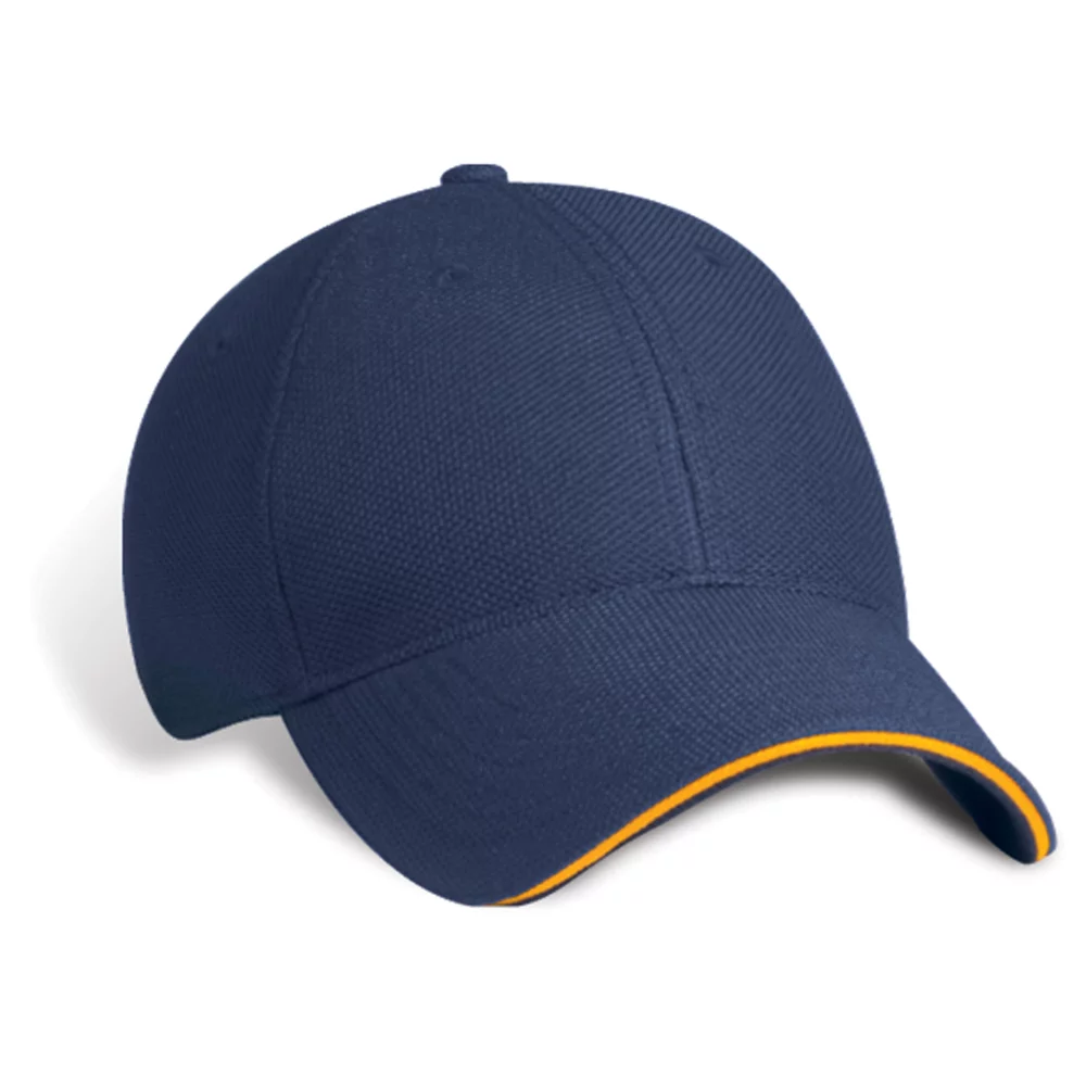 Casquette en velours avec bandeau du Kenya