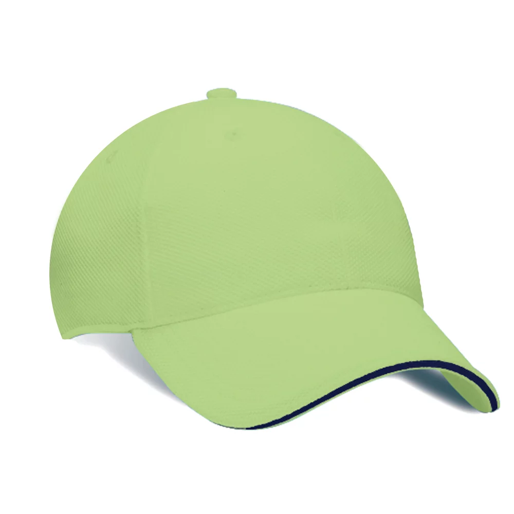 Casquette en velours avec bandeau du Kenya