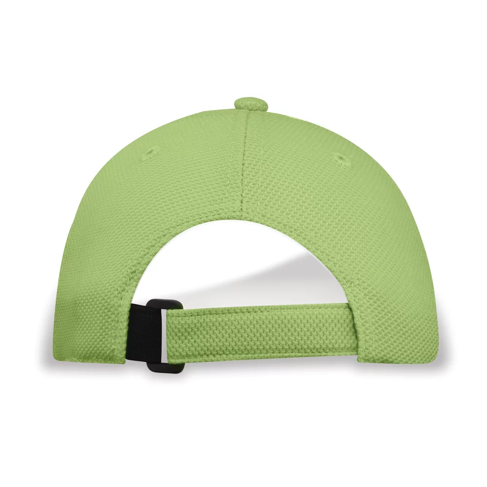 Casquette en velours avec bandeau du Kenya
