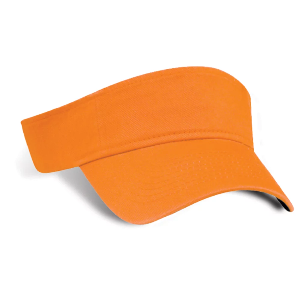 Visière basse Lugano avec intérieur contrasté