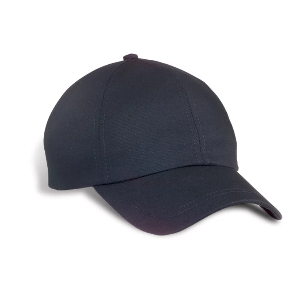 Casquette Kelowna non structurée conforme à l'ALENA