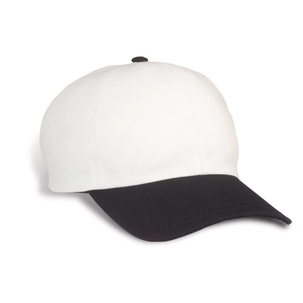 Casquette Kelowna non structurée conforme à l'ALENA