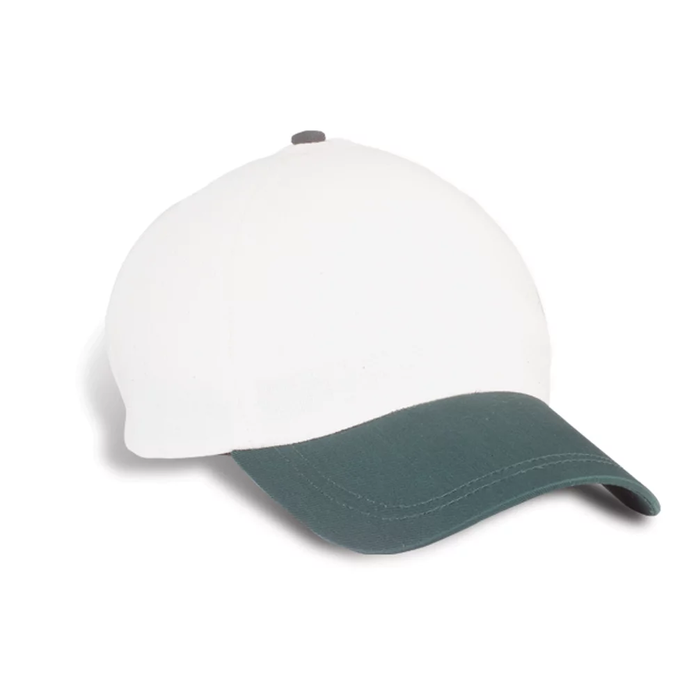 Casquette Kelowna non structurée conforme à l'ALENA