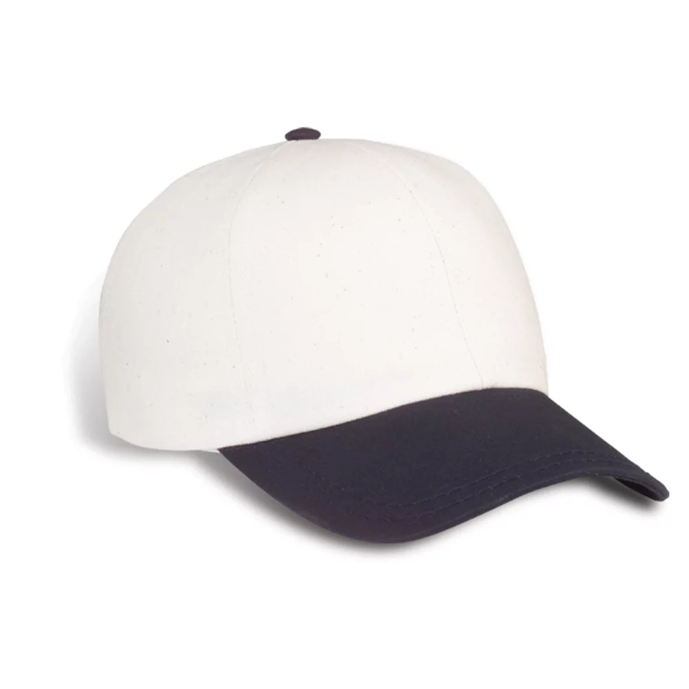 Casquette Kelowna non structurée conforme à l'ALENA