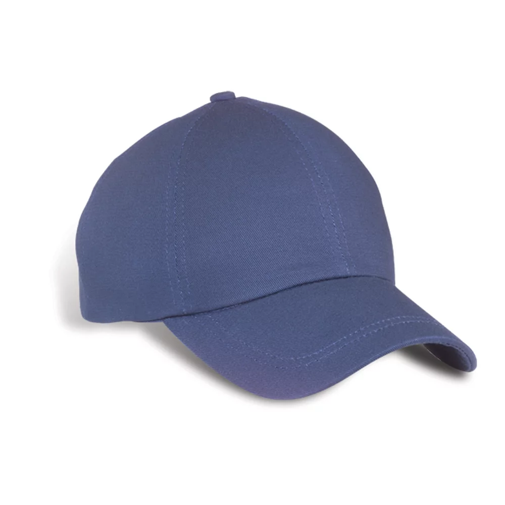 Casquette Kelowna non structurée conforme à l'ALENA