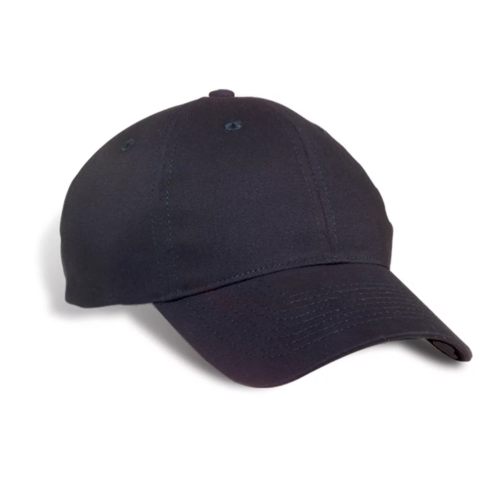 Casquette en sergé de coton Hamilton Pro Fit