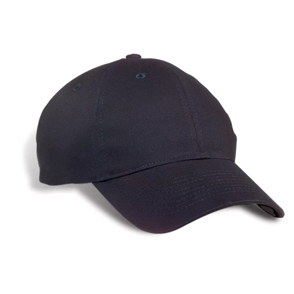 Casquette en sergé de coton Hamilton Pro Fit