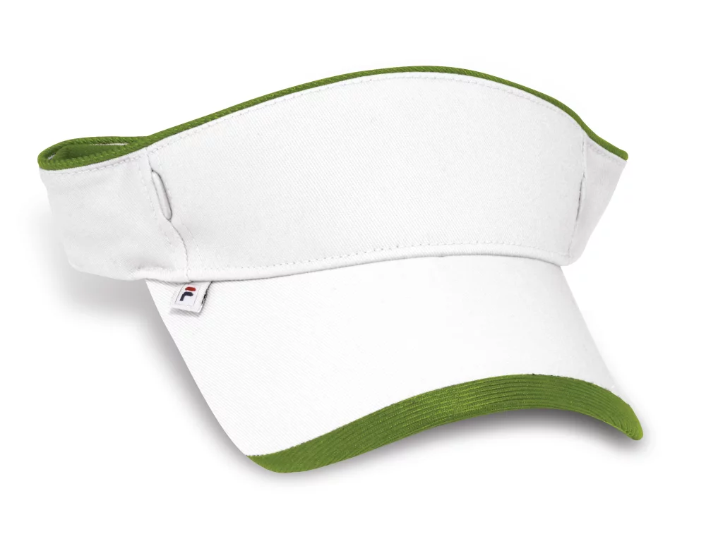 Visière FILA Verona