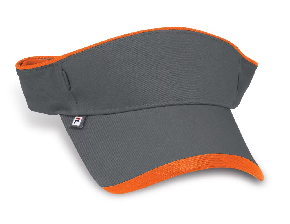 Visière FILA Verona