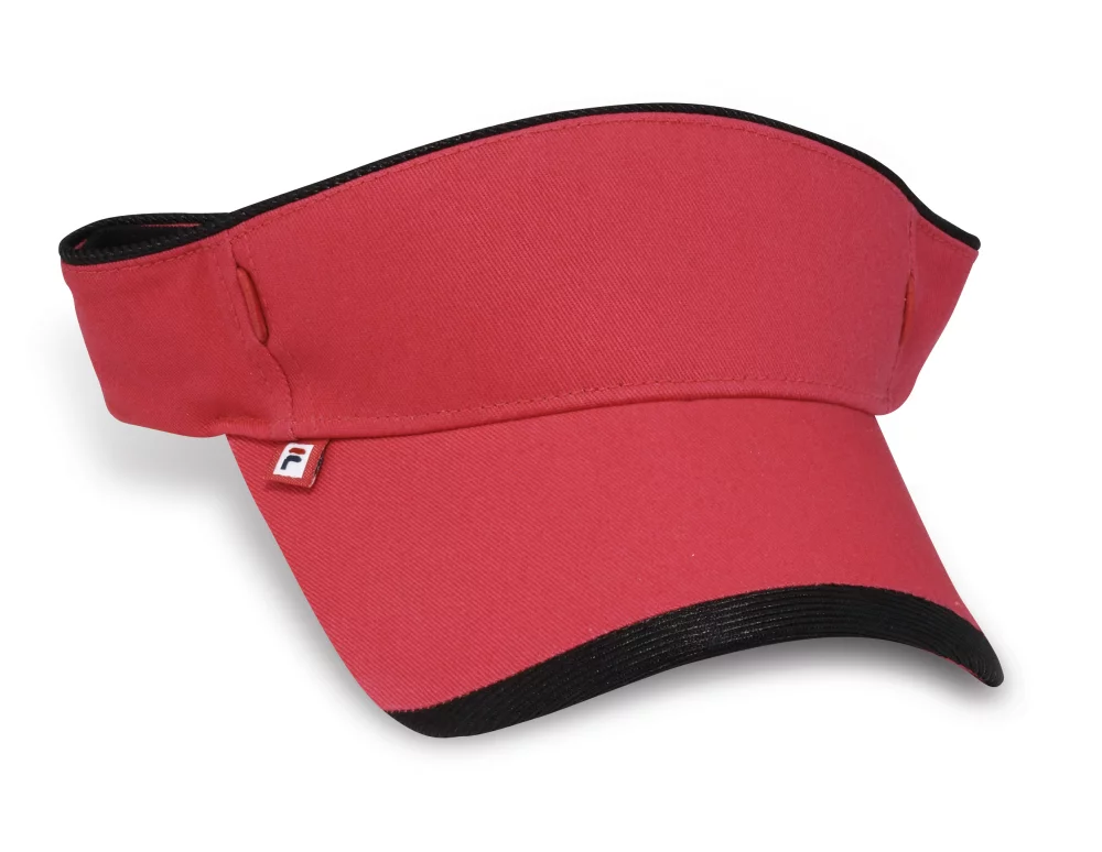 FILA Verona Visor