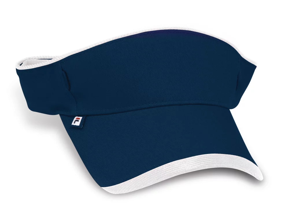 Visière FILA Verona