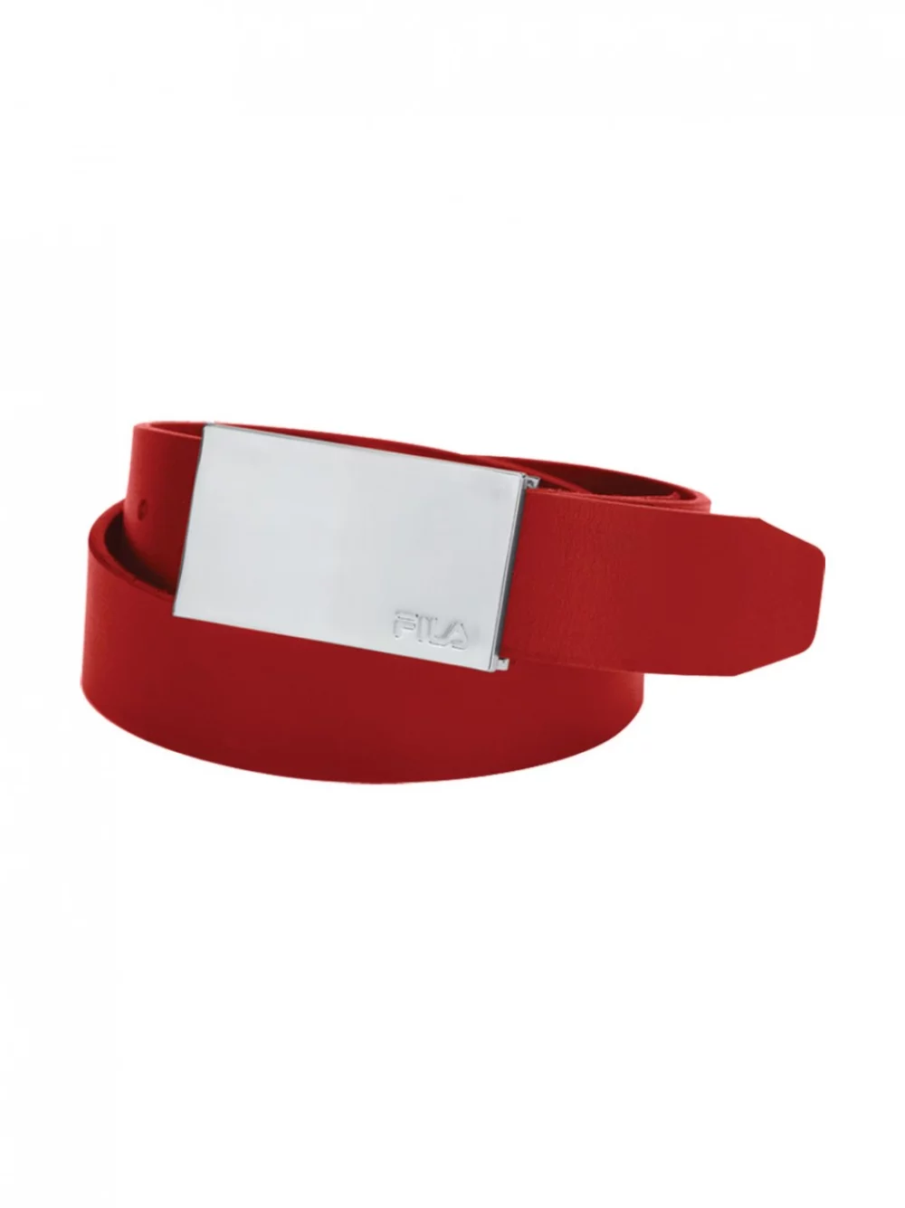 Ceinture de golf FILA
