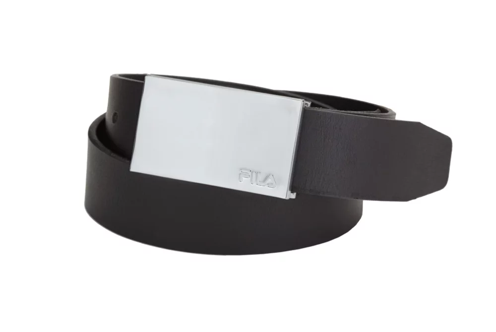 Ceinture de golf FILA