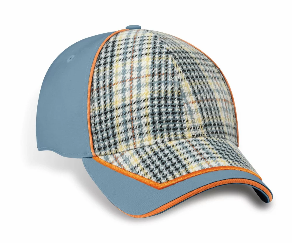 Casquette FILA Milano