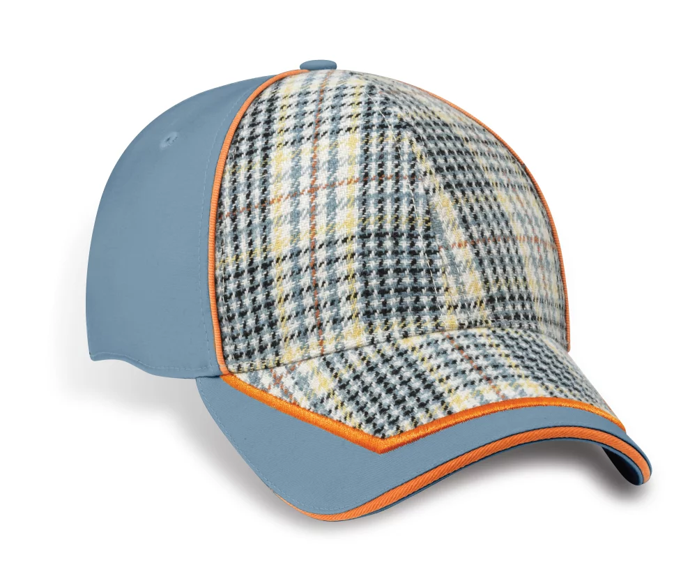 Casquette FILA Milano