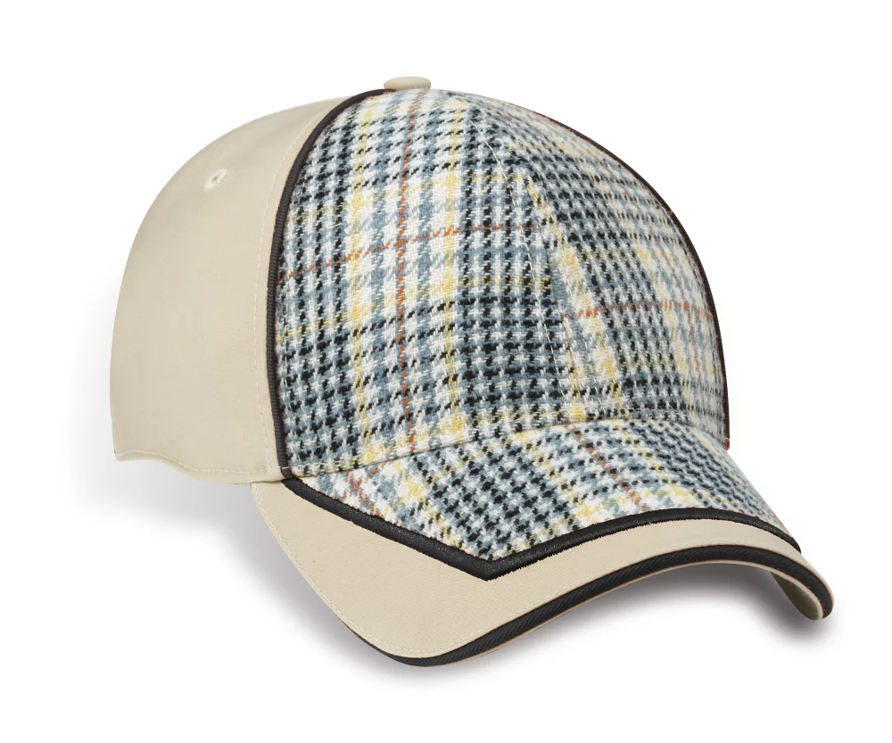 Casquette FILA Milano
