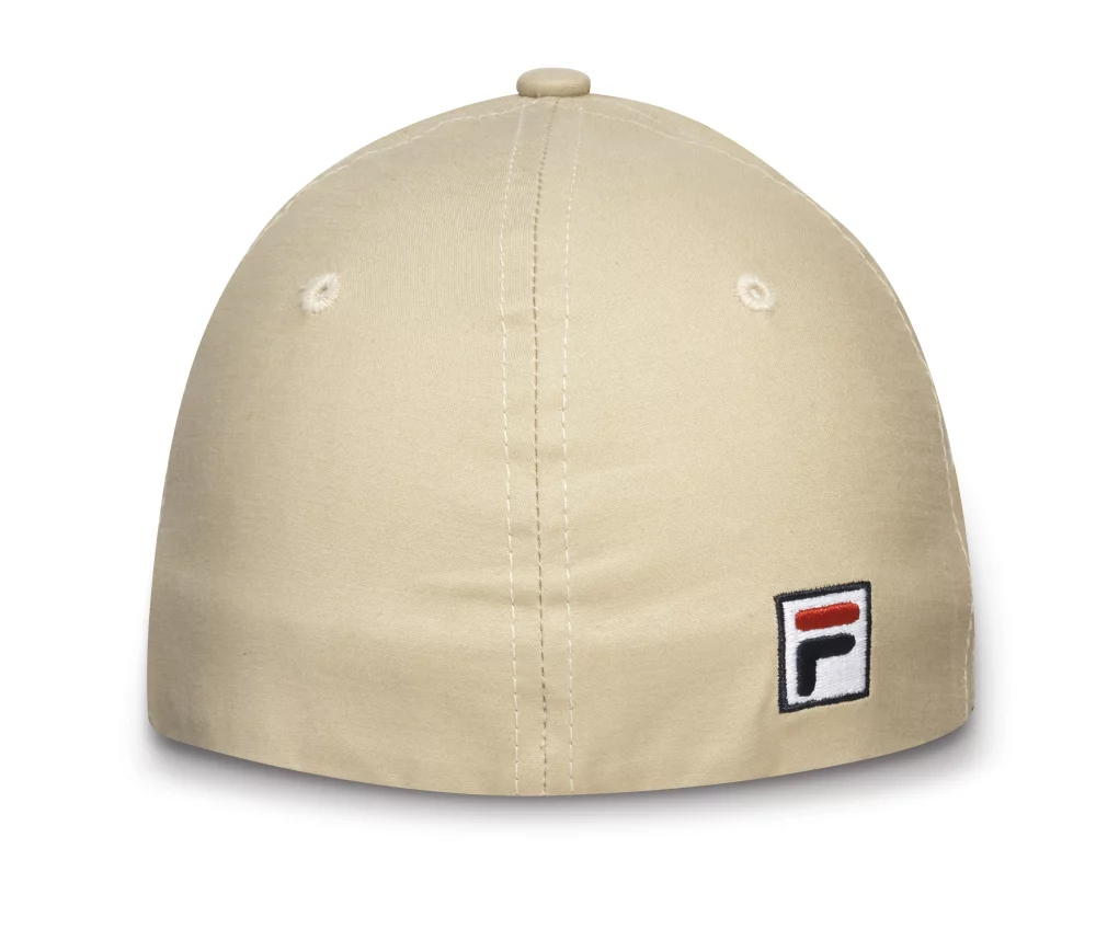 Casquette FILA Milano