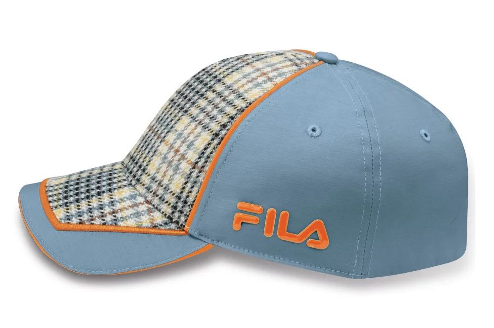 Casquette FILA Milano