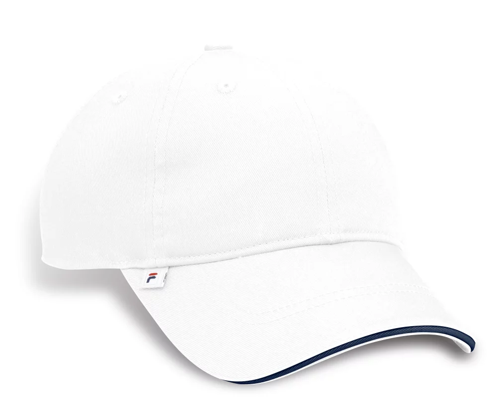 Casquette FILA Youth Torino