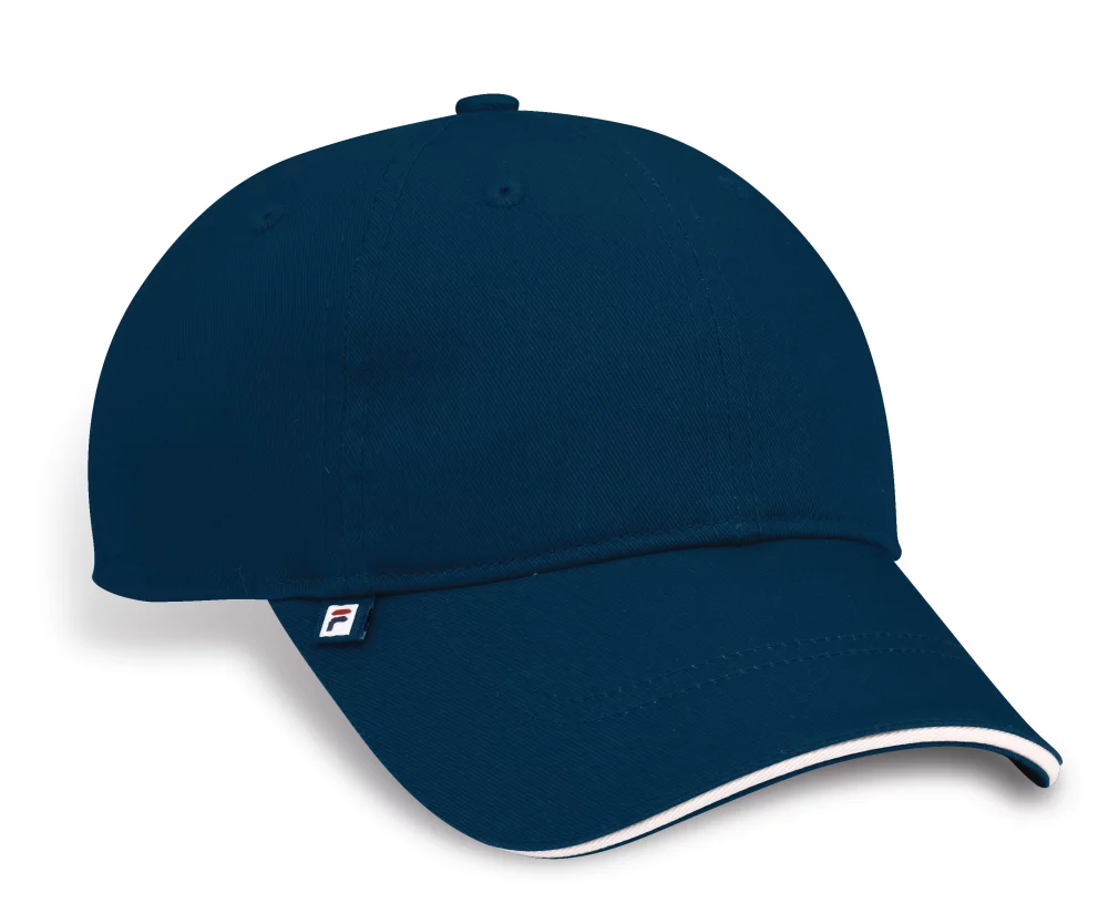 Casquette FILA Youth Torino