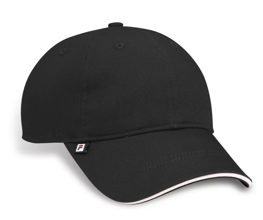 Casquette FILA Youth Torino