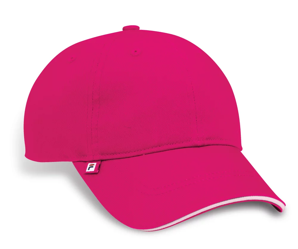 Casquette FILA Youth Torino