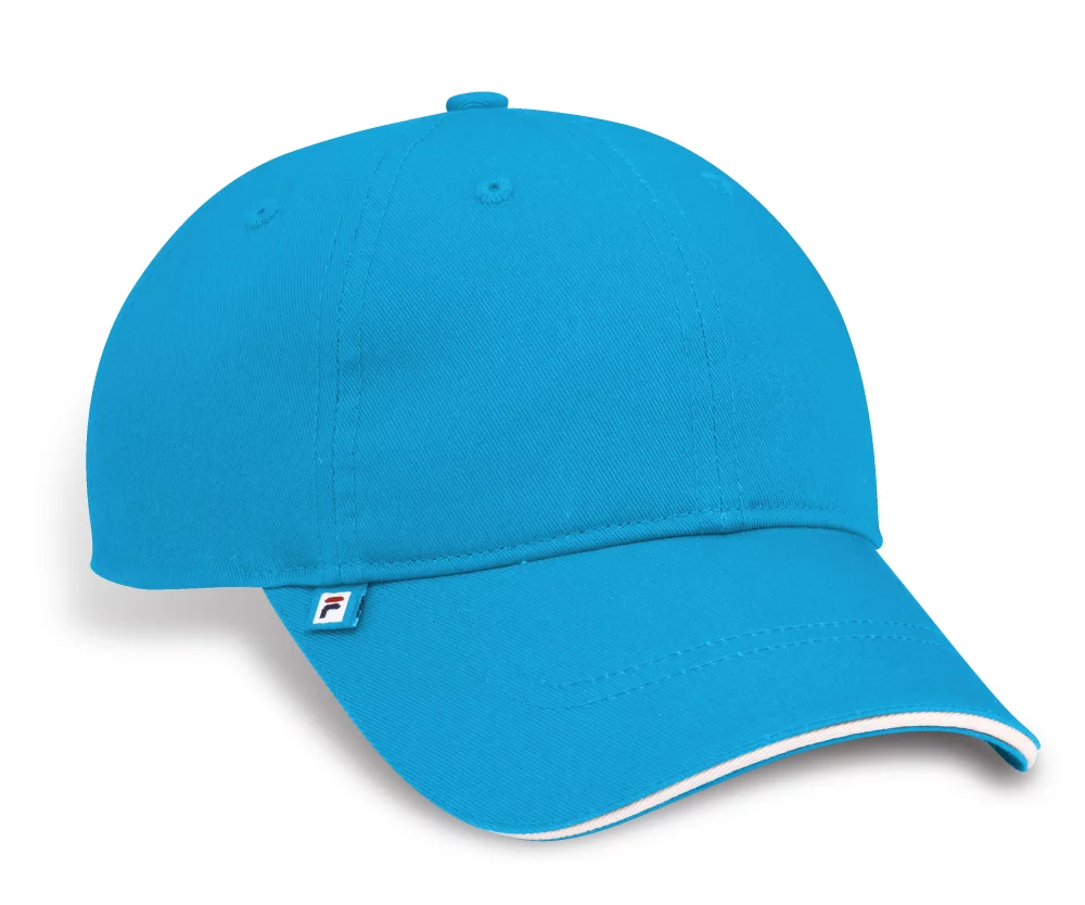 Casquette FILA Youth Torino