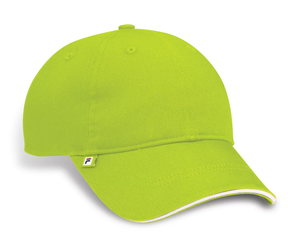 Casquette FILA Youth Torino