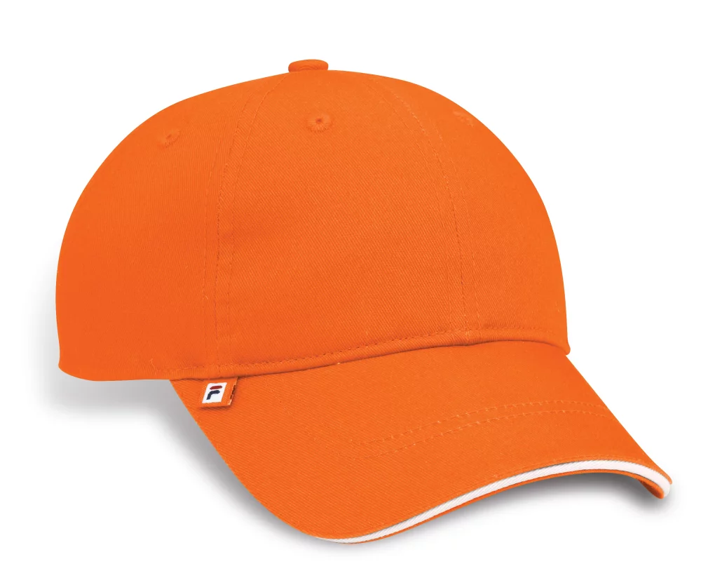 Casquette FILA Youth Torino