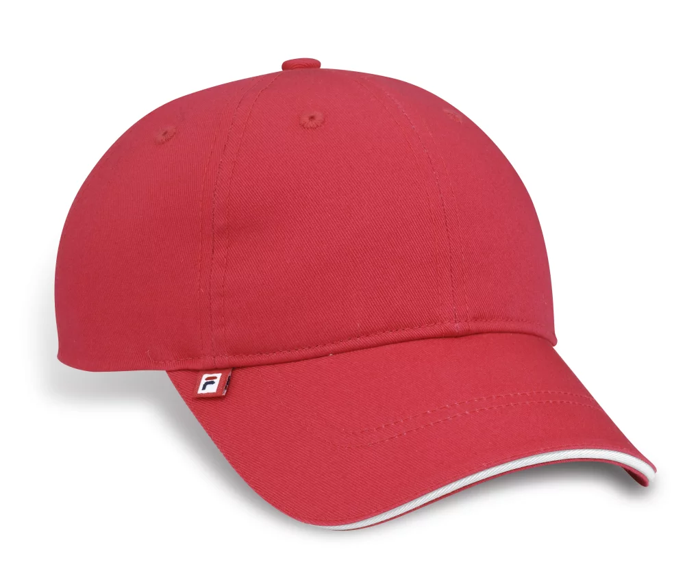 Casquette FILA Youth Torino