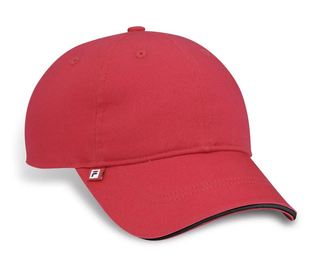Casquette Torino pour adulte de FILA