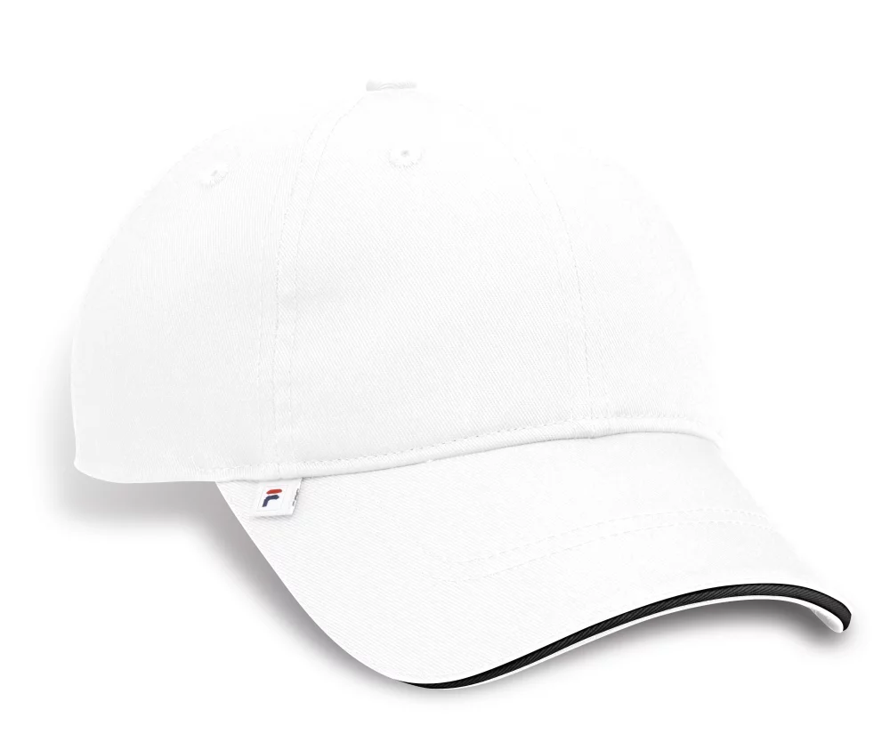 Casquette Torino pour adulte de FILA