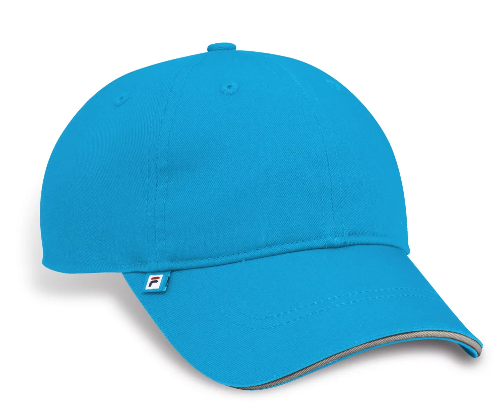 Casquette Torino pour adulte de FILA