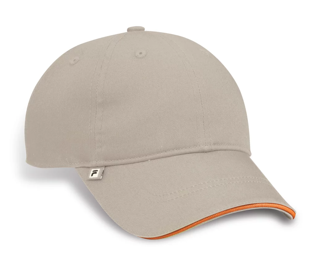 Casquette Torino pour adulte de FILA
