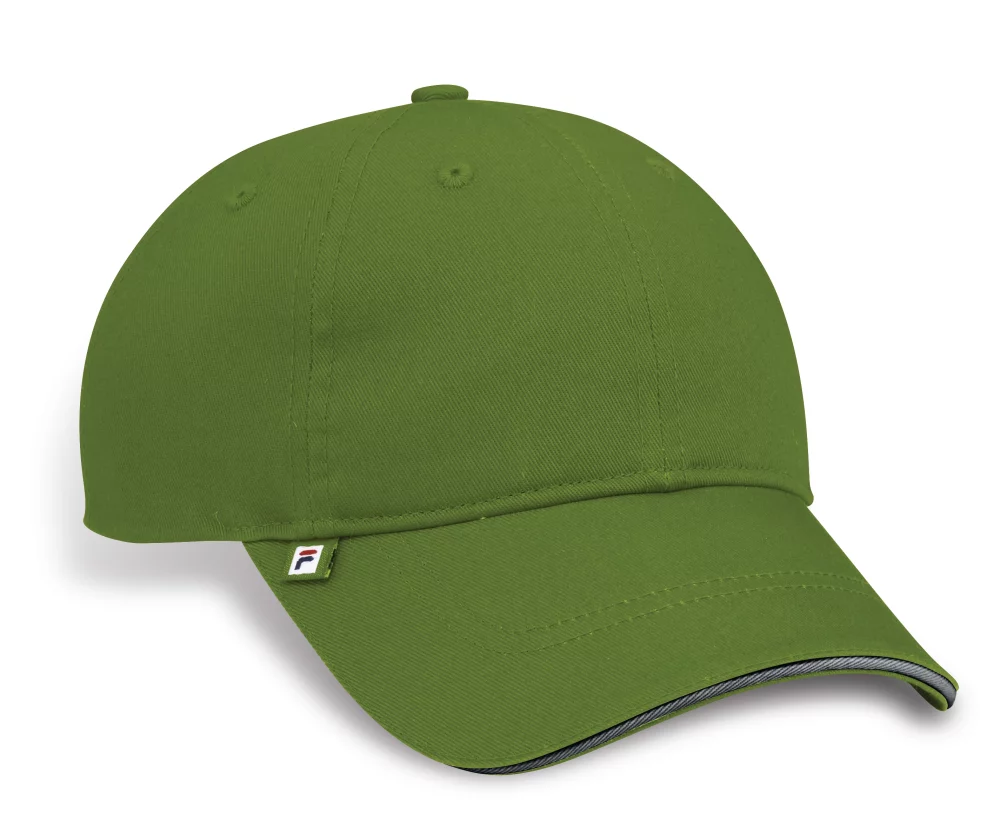 Casquette Torino pour adulte de FILA