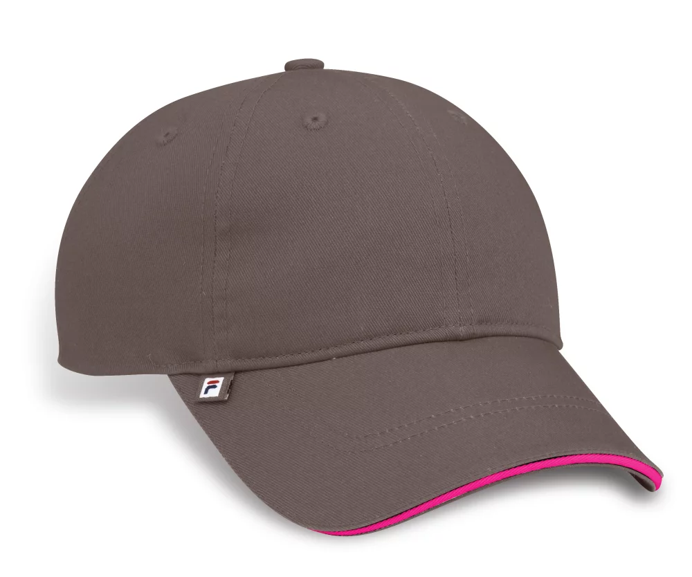 Casquette Torino pour adulte de FILA