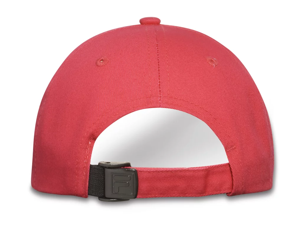 Casquette Torino pour adulte de FILA