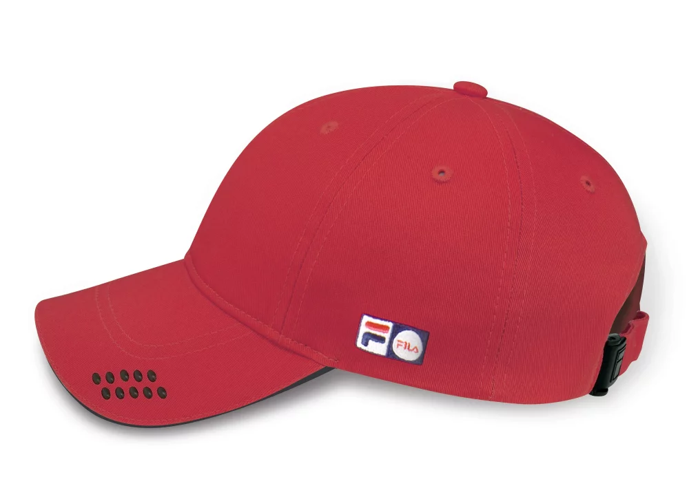 Casquette Torino pour adulte de FILA