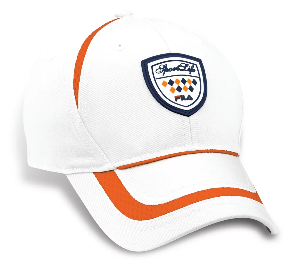 Casquette FILA Modena
